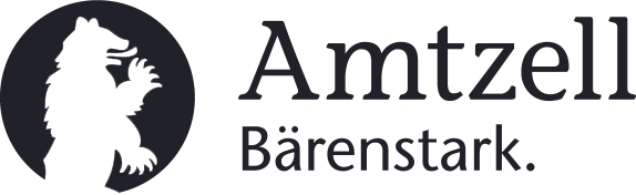 Gemeinde Amtzell